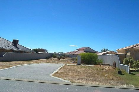 199 Fendam St, Port Kennedy, WA 6172