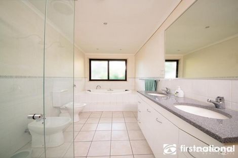 Property photo of 10 Funston Street Berwick VIC 3806