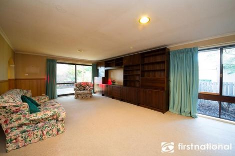 Property photo of 10 Funston Street Berwick VIC 3806