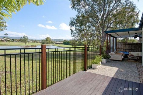 Property photo of LOT 3/5 Long Island Drive Windaroo QLD 4207