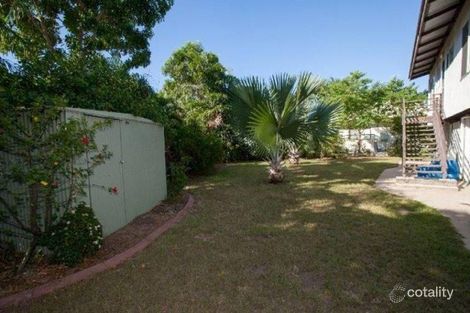 Property photo of 59B Bradshaw Terrace Nakara NT 0810