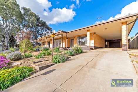 Property photo of 24 Duffield Street Gawler East SA 5118