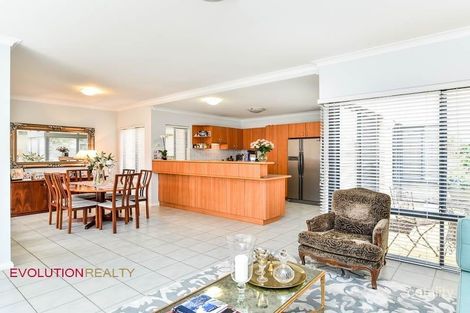 Property photo of 7/116 Matheson Road Applecross WA 6153