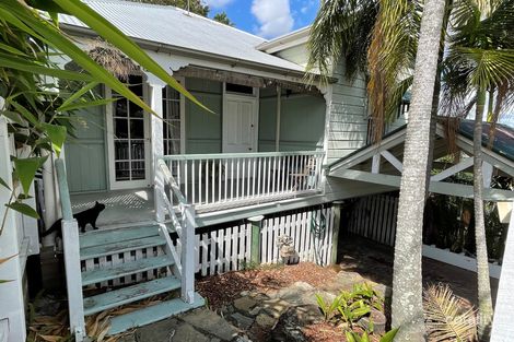 73 Prince St, Paddington, QLD 4064