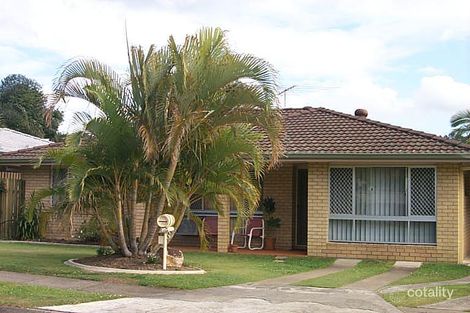 36 Lilyvale St, Mansfield, QLD 4122