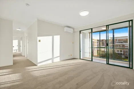 Property photo of 100/8-14 Willock Avenue Miranda NSW 2228
