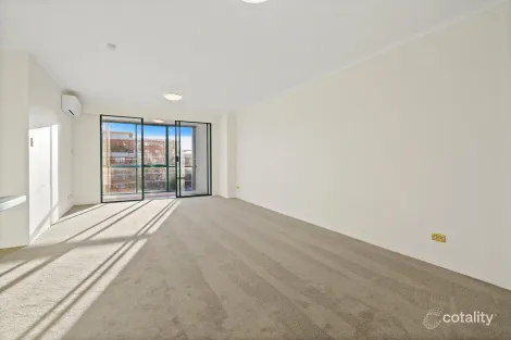 Property photo of 100/8-14 Willock Avenue Miranda NSW 2228