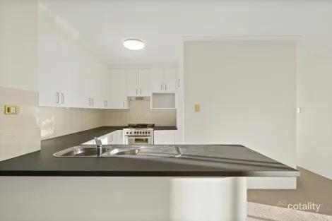 Property photo of 100/8-14 Willock Avenue Miranda NSW 2228