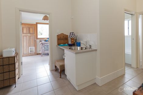 Property photo of 44 Brown Street Mount Burr SA 5279