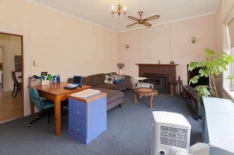 Property photo of 44 Brown Street Mount Burr SA 5279