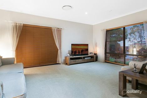 Property photo of 23 Staghorn Parade North Lakes QLD 4509