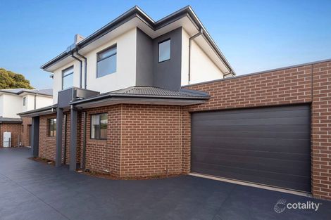 Property photo of 3/10 Cypress Avenue Brooklyn VIC 3012