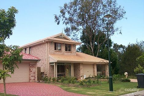 Property photo of 38 Longbill Place Taigum QLD 4018