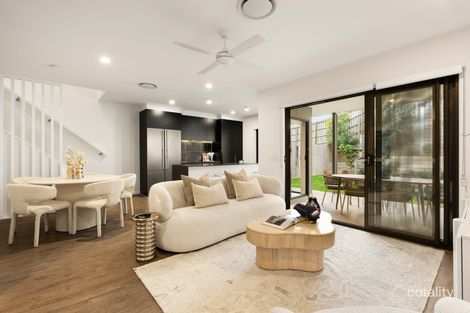 Property photo of 6/10 Botanica Place McDowall QLD 4053