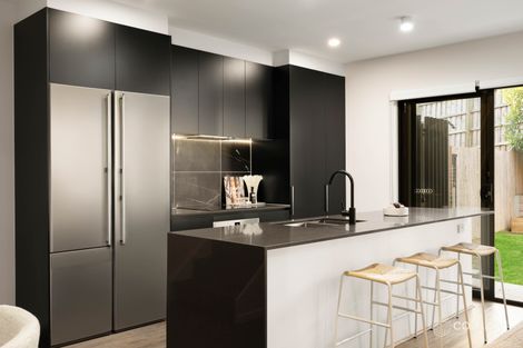 6/10 BOTANICA PL, MCDOWALL, QLD 4053