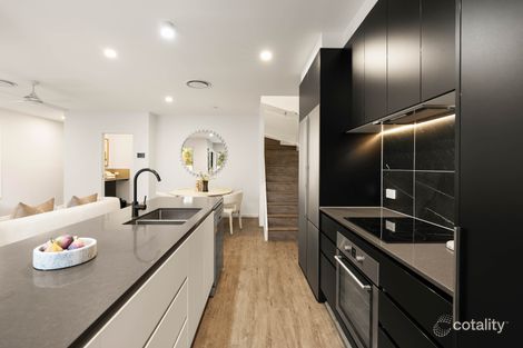 Property photo of 6/10 Botanica Place McDowall QLD 4053