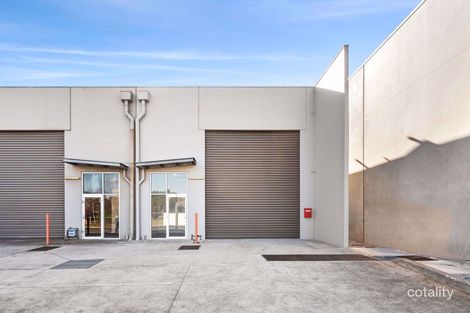 8/63-69 Anomaly St, Moolap, VIC 3224