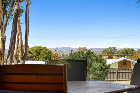 Property photo of 7 Stonewood Crescent Warwick QLD 4370