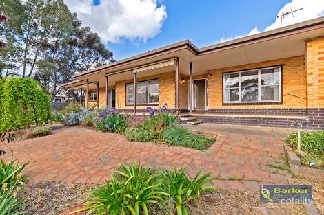 Property photo of 24 Duffield Street Gawler East SA 5118