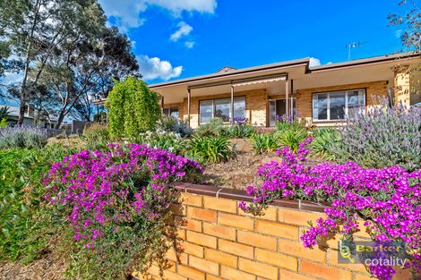 Property photo of 24 Duffield Street Gawler East SA 5118