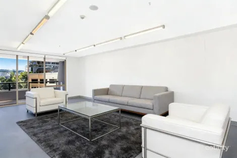 13/110-116 Sussex St, Sydney, NSW 2000