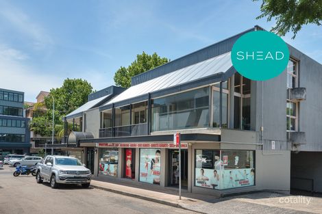 3/121-123 Military Rd, Neutral Bay, NSW 2089