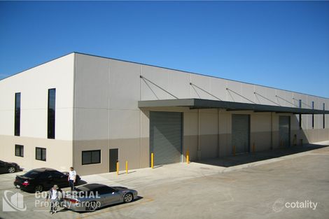 5/1 Helles Ave, Moorebank, NSW 2170