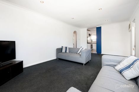 Property photo of 7/4 Harris Street Palmyra WA 6157
