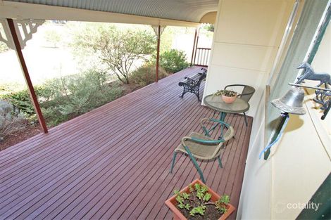 Property photo of 25 Eugene Avenue San Isidore NSW 2650
