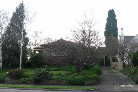 40 Maltravers Rd, Eaglemont, VIC 3084