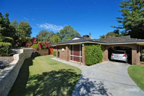 12 Albion St, Craigie, WA 6025