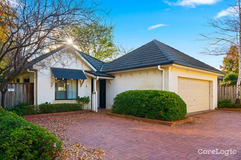 Property photo of 5/2 Martha Street Bowral NSW 2576