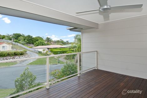 Property photo of 10A Jasmine Place Beenleigh QLD 4207