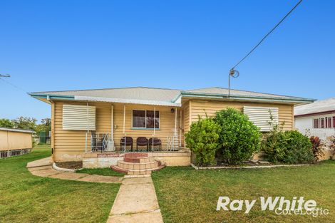 Property photo of 106 Railway Parade Woodridge QLD 4114