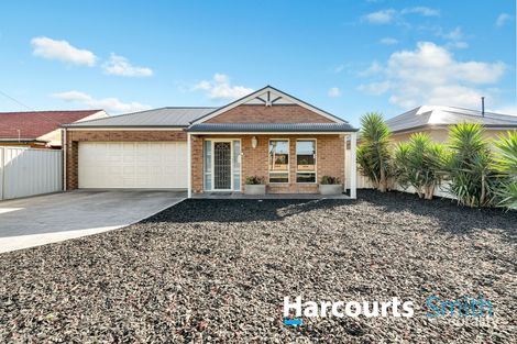 Property photo of 53 Bower Road Semaphore South SA 5019