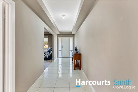 Property photo of 53 Bower Road Semaphore South SA 5019