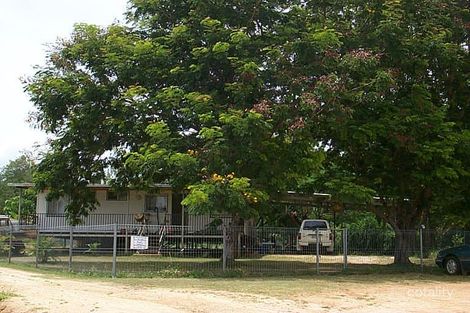 21 Gordon St, Richmond Hill, QLD 4820