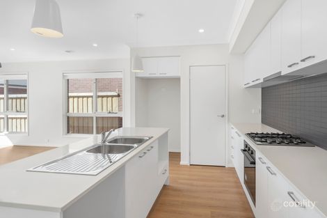 Property photo of 30 Sedge Street Mambourin VIC 3024