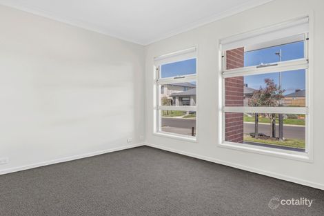 Property photo of 30 Sedge Street Mambourin VIC 3024