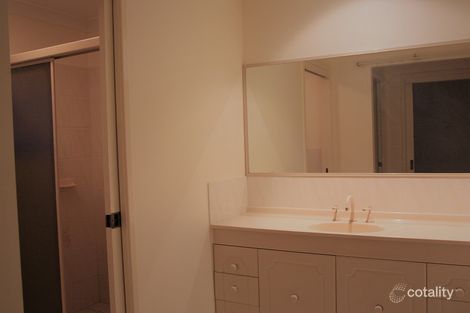 65 Ellis Lane, Ellis Lane, NSW 2570