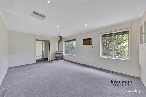 Property photo of 138 King Street Wallan VIC 3756