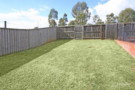 Property photo of 9 The Rivulet Mount Annan NSW 2567