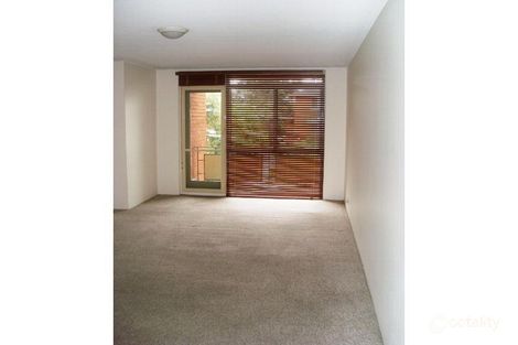 Property photo of 4/4 Riverview Street West Ryde NSW 2114