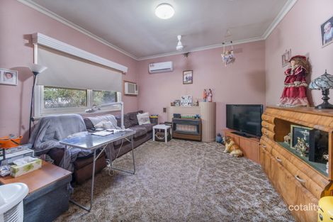 Property photo of 44 Jackson Street Long Gully VIC 3550