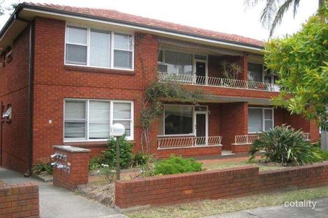 1/2 Andover St, Carlton, NSW 2218