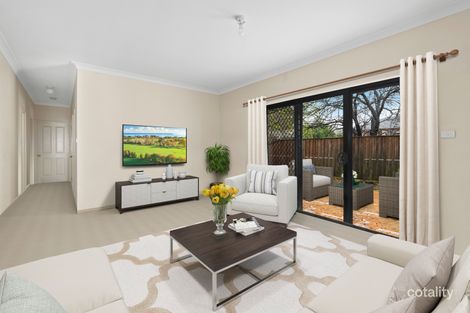 Property photo of 5/2 Martha Street Bowral NSW 2576