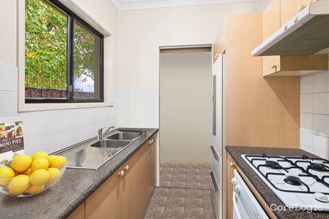 Property photo of 5/2 Martha Street Bowral NSW 2576