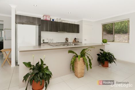 Property photo of 10A Jasmine Place Beenleigh QLD 4207