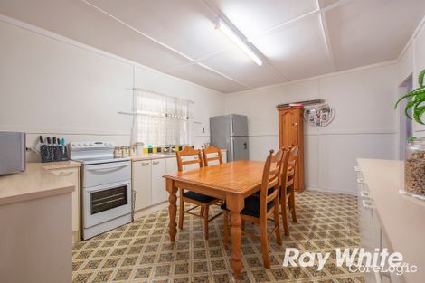 Property photo of 106 Railway Parade Woodridge QLD 4114