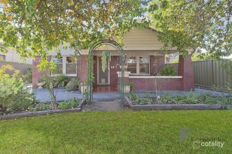 Property photo of 2A Marian Place Prospect SA 5082